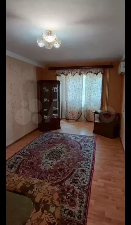 2-к. квартира, 45 м, 3/5 эт. - Фото 0