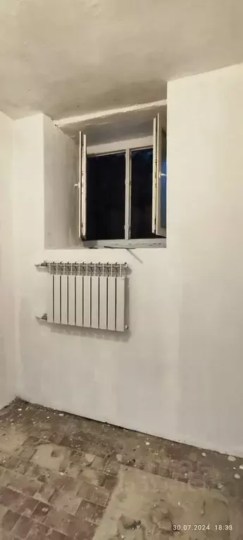 Склад в Свердловская область, Екатеринбург ул. Блюхера, 12 (6 м) - Фото 1
