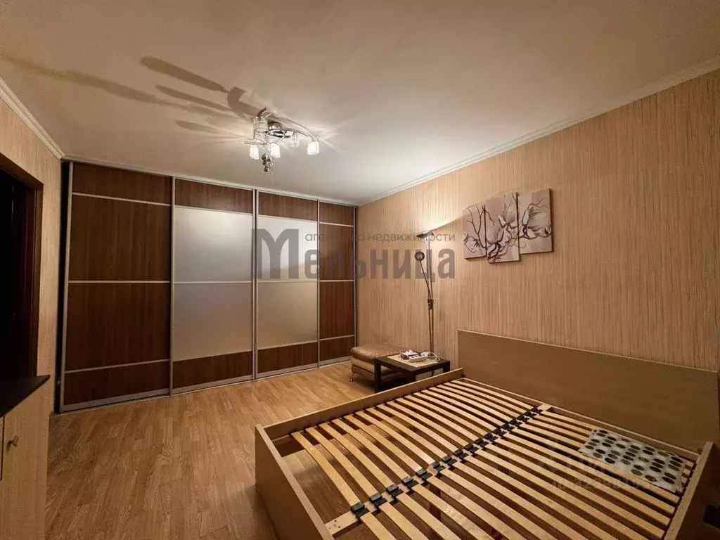 3-к кв. Волгоградская область, Волгоград ул. Лавочкина, 10/1 (67.0 м) - Фото 1