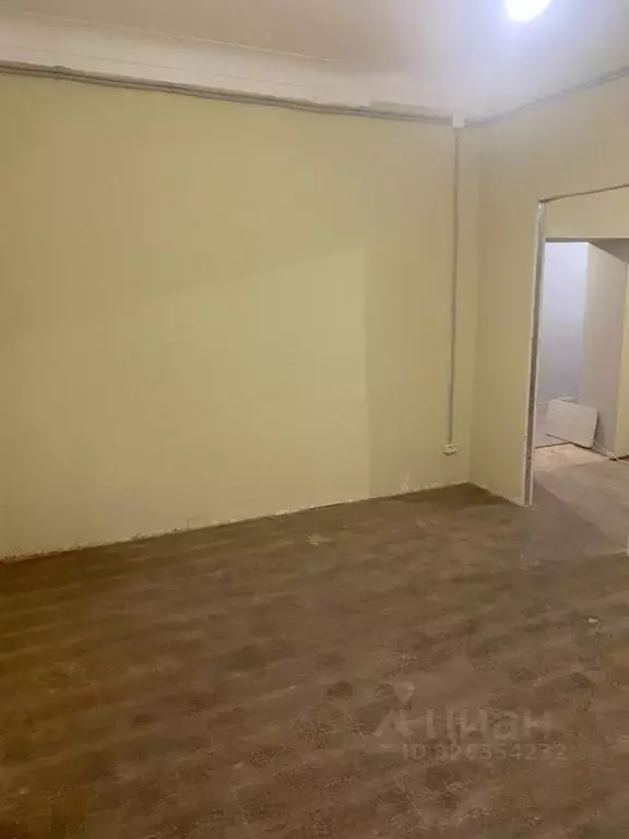 Помещение свободного назначения в Свердловская область, Екатеринбург ... - Фото 2