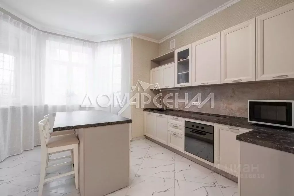Дом в Москва СНТ Сатинские Пруды тер.,  (225 м) - Фото 1