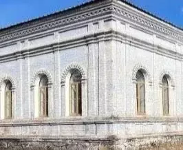 Помещение свободного назначения в Амурская область, Благовещенск ... - Фото 1