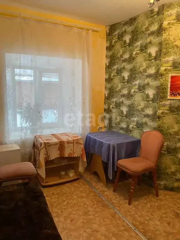 Квартира, 2 комнаты, 22.8 м - Фото 0