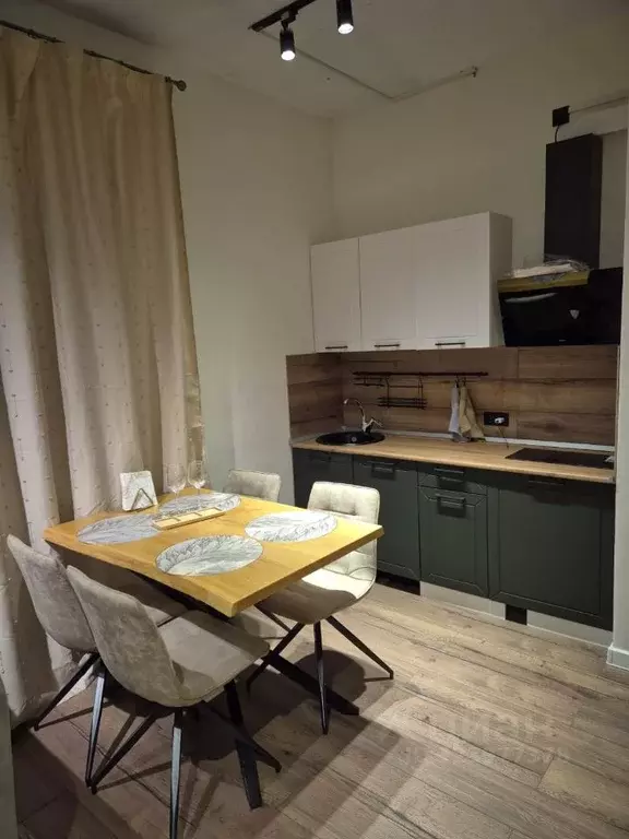 2-к кв. Москва проезд Серебрякова, 11к1 (60.0 м) - Фото 1