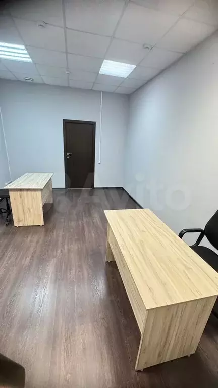 Офис, 17.7 м - Фото 1