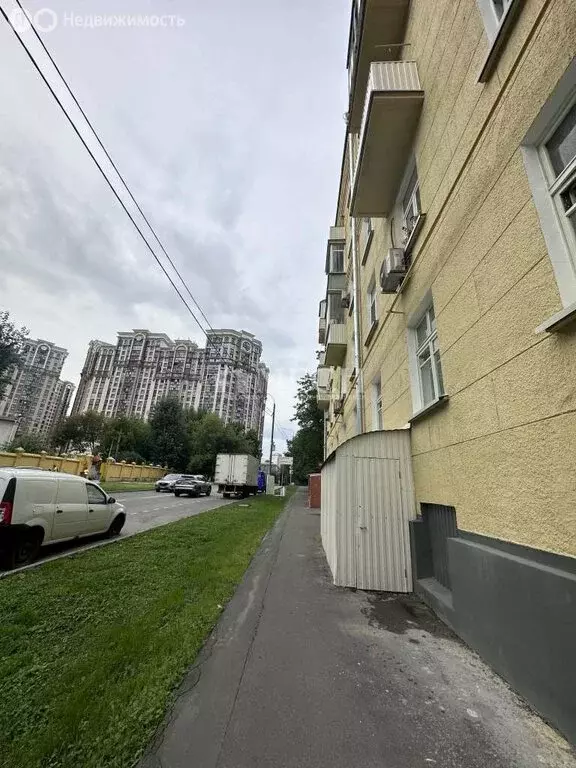 Офис (135 м) - Фото 1