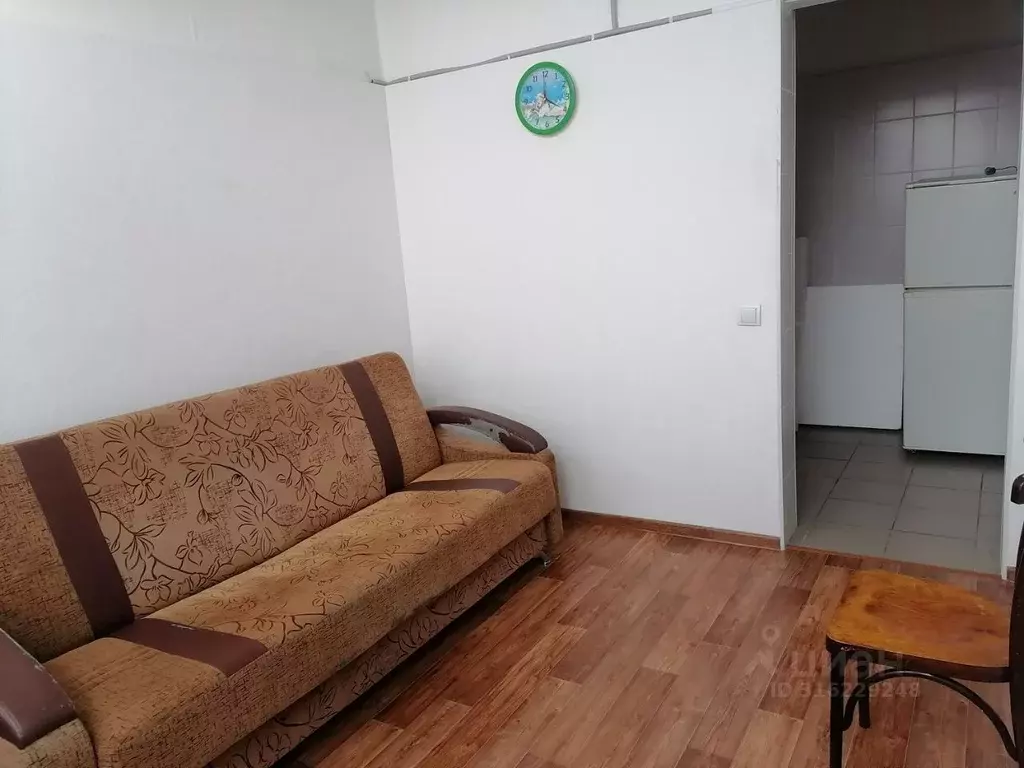 Помещение свободного назначения в Кемеровская область, Новокузнецк ул. ... - Фото 2