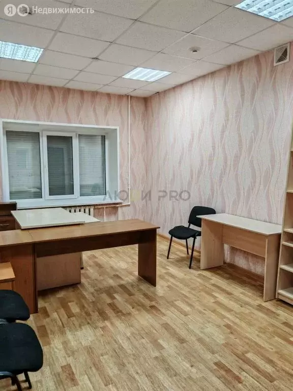 Офис (20 м) - Фото 2