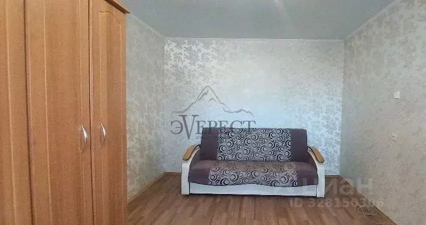 2-к кв. Белгородская область, Старый Оскол Северный мкр, 5 (53.0 м) - Фото 2