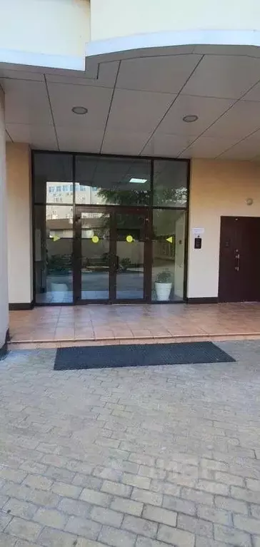 3-к кв. Воронежская область, Воронеж ул. Пятницкого, 65А (72.9 м) - Фото 1