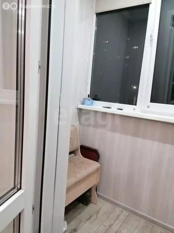 3-комнатная квартира: Рыбинск, улица Плеханова, 32 (56.8 м) - Фото 1