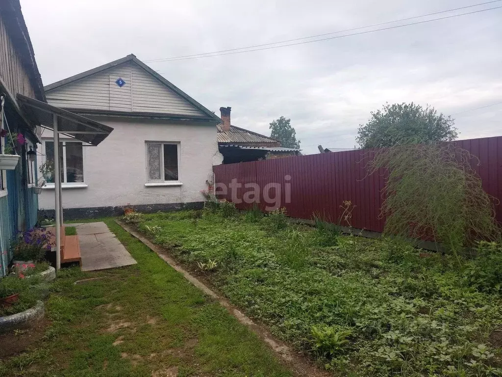 Купить Дом В Кузбасском Кемеровского Района Кемерово