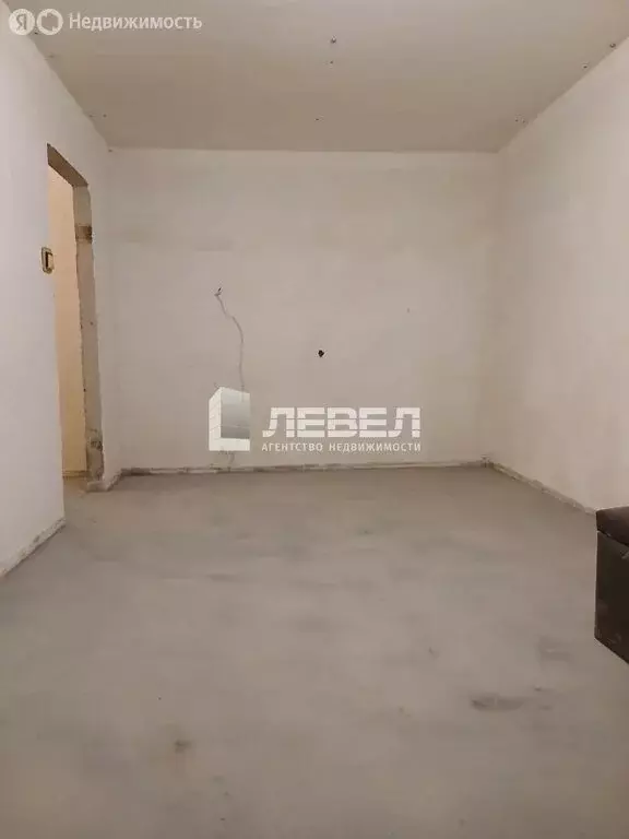 2-комнатная квартира: Домодедово, микрорайон Северный, 3-й Московский ... - Фото 1