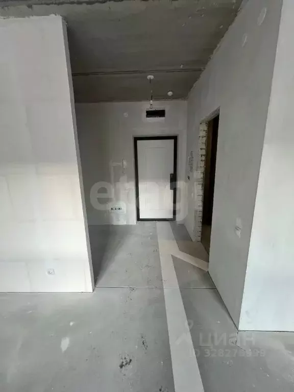 Студия Татарстан, Казань ул. Ярдем, 25 (24.5 м) - Фото 1