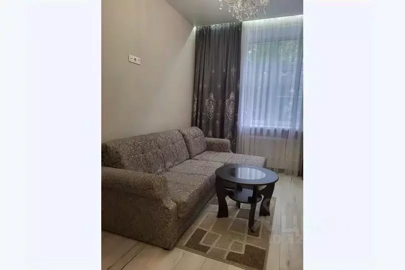2-к кв. Мурманская область, Мурманск просп. Ленина, 51 (58.0 м) - Фото 0