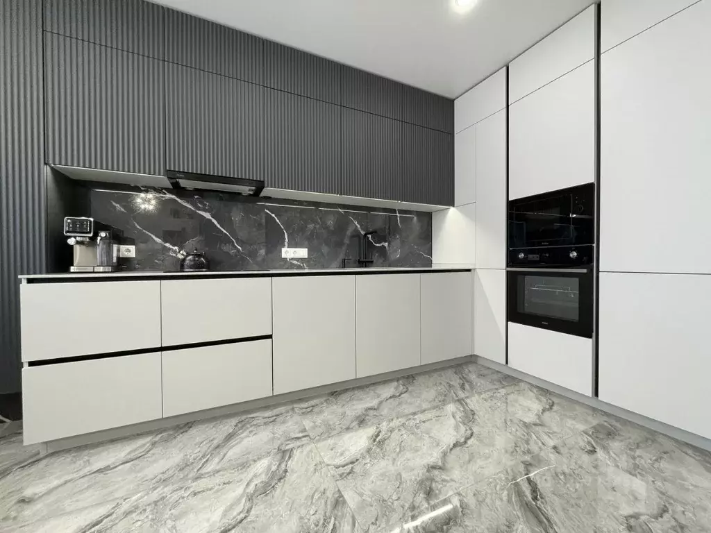 Студия Удмуртия, Ижевск ул. Карла Маркса, 259 (46.0 м) - Фото 1