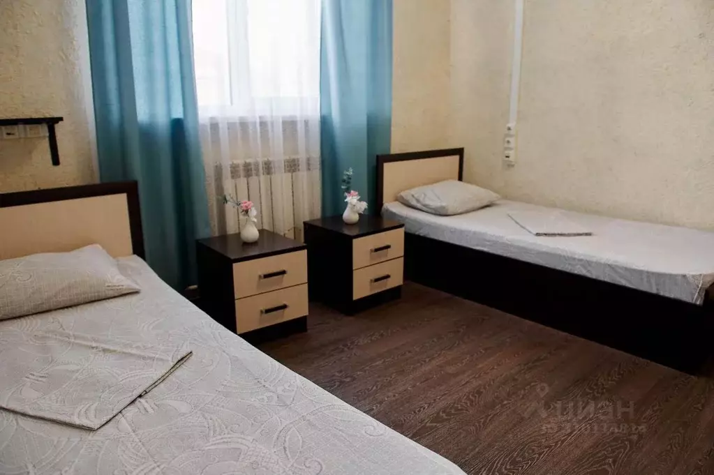 Комната Саратовская область, Ершов Рабочая ул., 14 (16.0 м) - Фото 0
