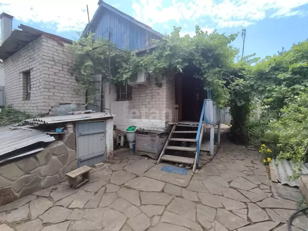 Купить Дачу В Белой Калитве Свежие Объявления