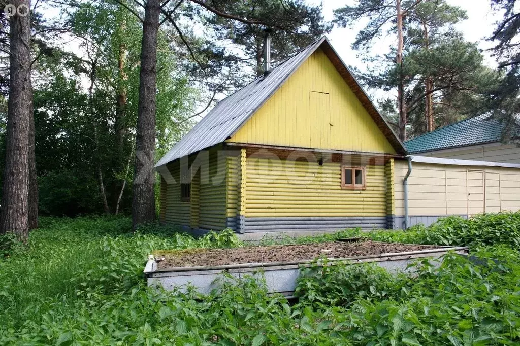 Помещение свободного назначения (4000 м) - Фото 0