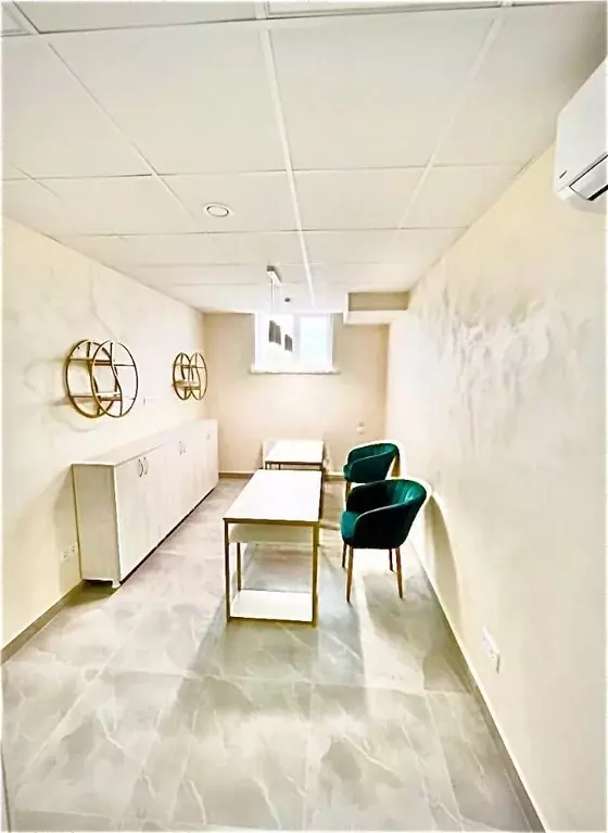 Помещение свободного назначения в Краснодарский край, Краснодар ... - Фото 1