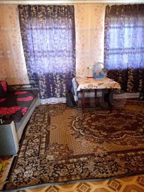 Дом 48,6 м на участке 24 сот. - Фото 1