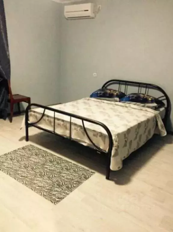 Комната Краснодарский край, Ейский район, Должанская ст-ца Садовая ... - Фото 0