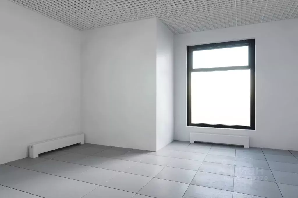 Помещение свободного назначения в Москва ул. Введенского, 5 (70 м) - Фото 1