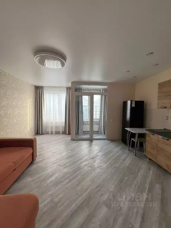 Студия Новосибирская область, Новосибирск ул. Немировича-Данченко, 150 ... - Фото 1