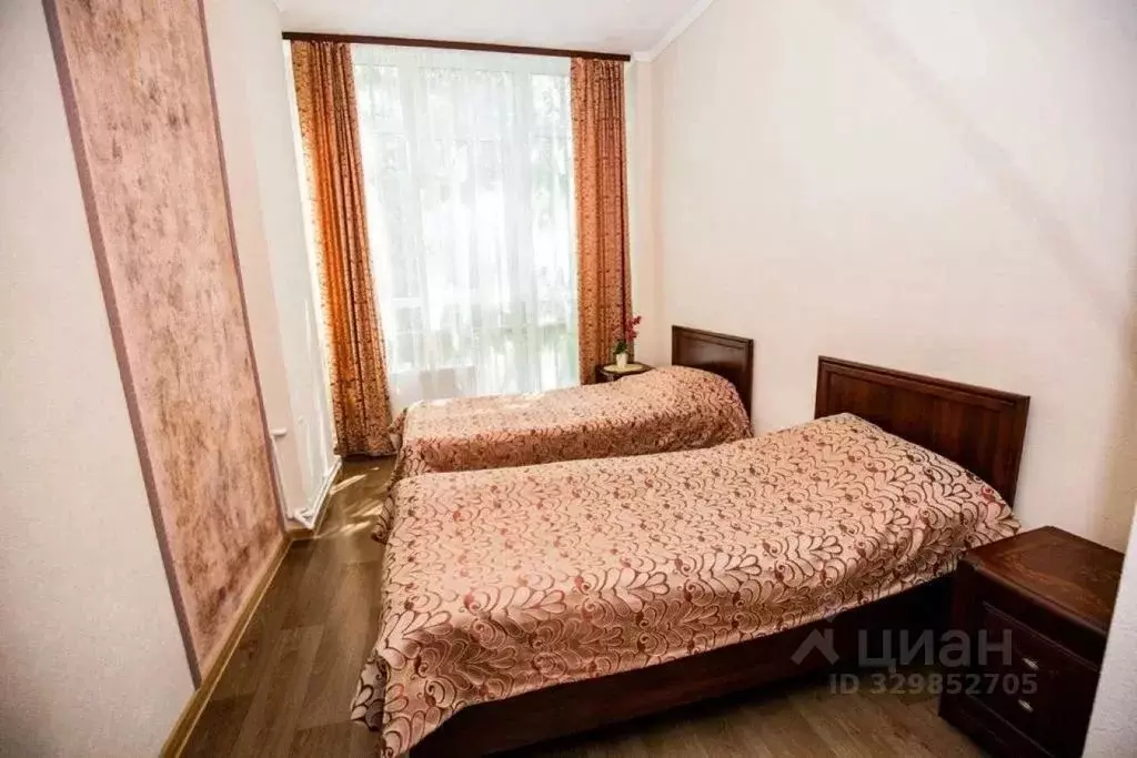 Комната Тверская область, Конаково ул. Набережная Волги, 46 - Фото 1