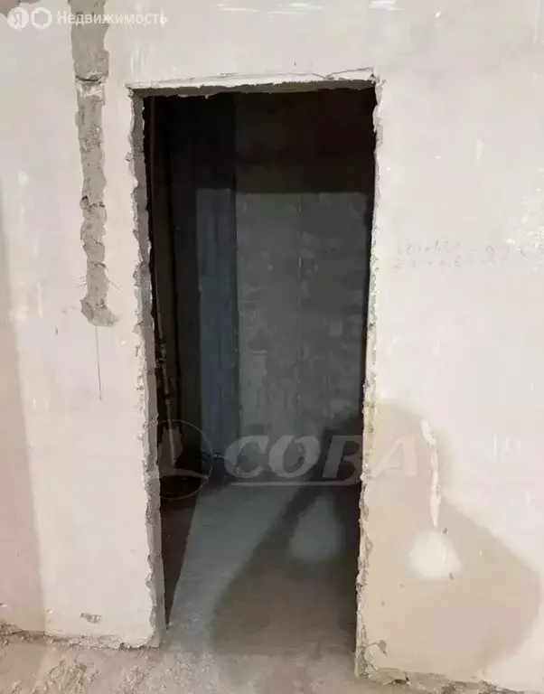 2-комнатная квартира: Махачкала, микрорайон Научный Городок, улица ... - Фото 1