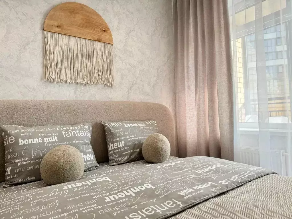 Студия Воронежская область, Воронеж ул. Независимости, 84/5 (31.0 м) - Фото 2