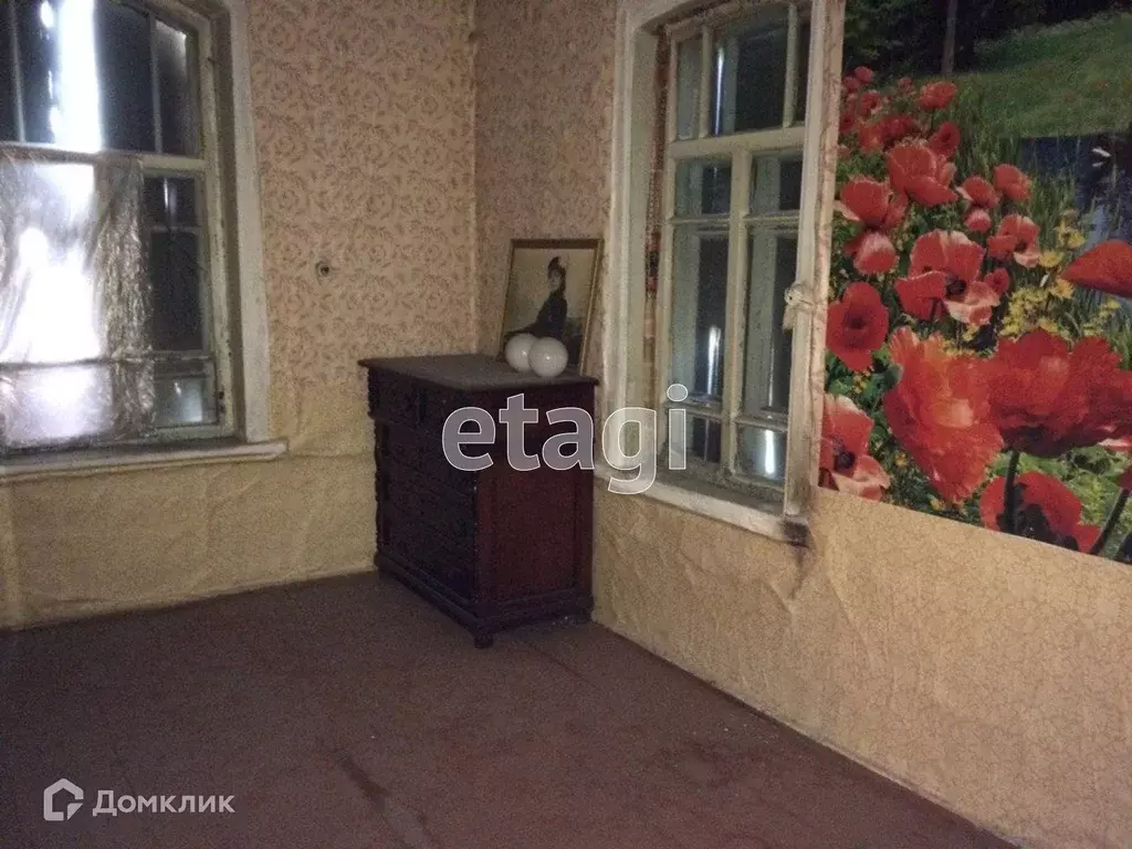 Продаётся 2-к квартира, 32.3 м - Фото 0