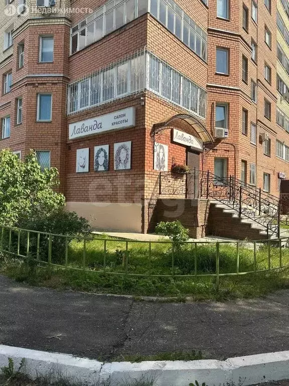 Офис (74.2 м) - Фото 0