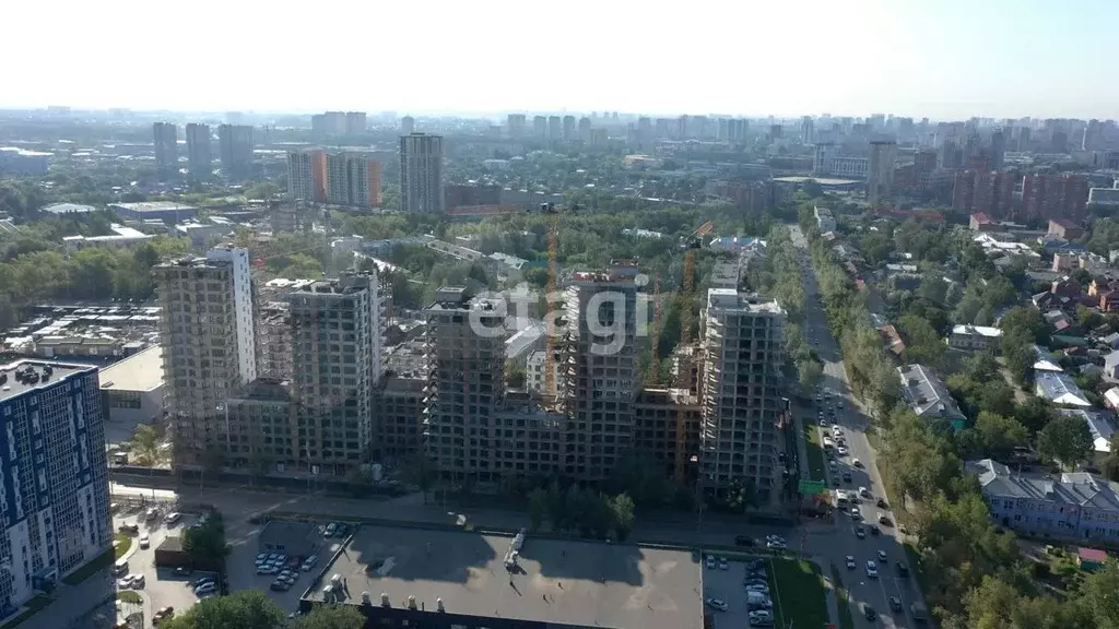 Сдам помещение свободного назначения, 44.09 м - Фото 1