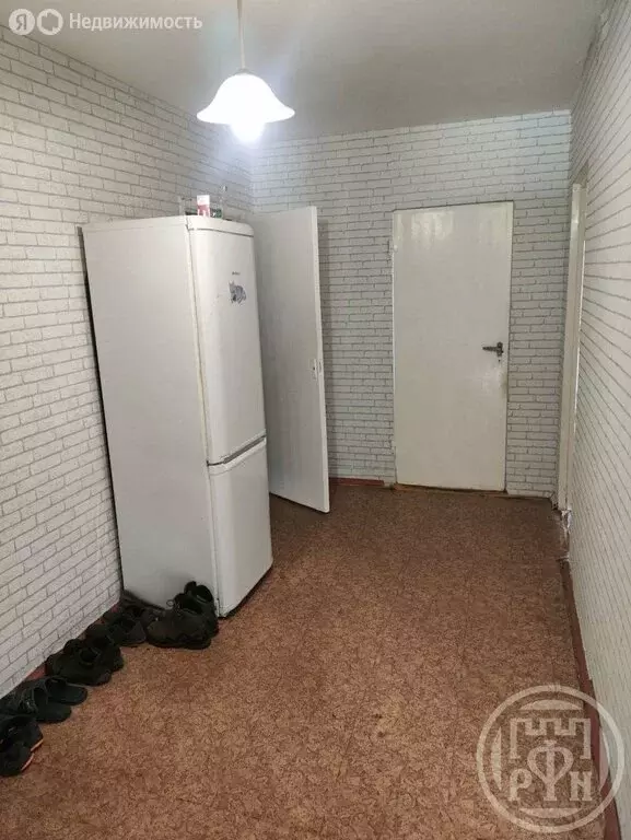 3-комнатная квартира: Луга, улица Миккели, 11 (80.3 м) - Фото 1