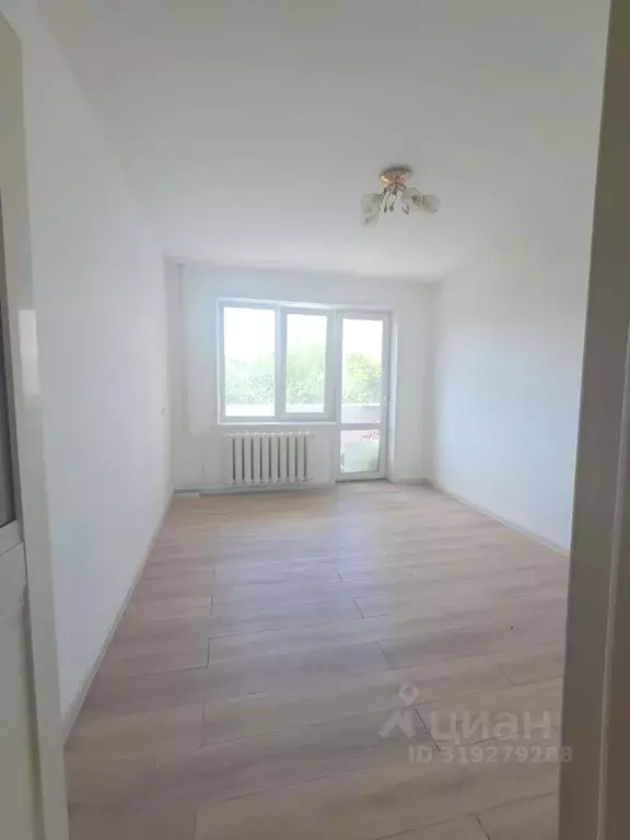 2-к кв. Новосибирская область, Новосибирск ул. Петухова, 106 (47.4 м) - Фото 0