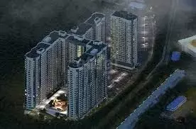 Продаётся 1-к квартира, 33 м - Фото 0