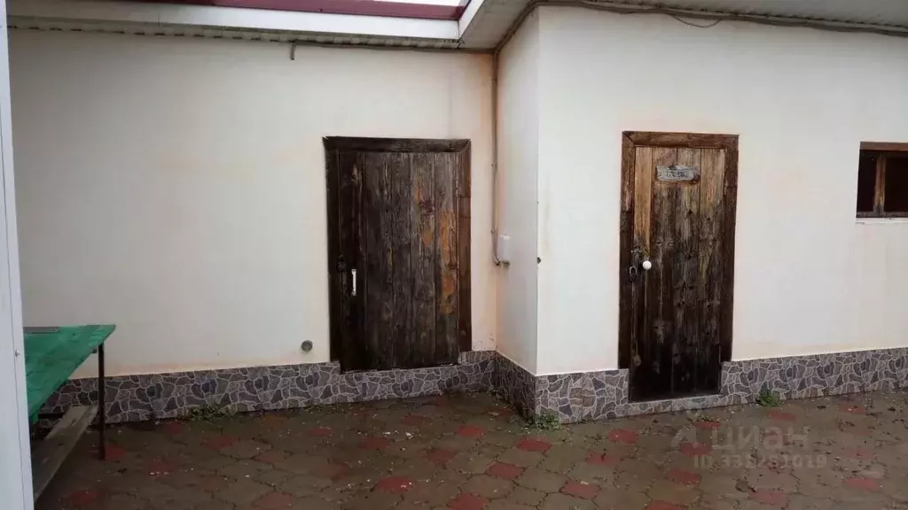Дом в Краснодарский край, Анапа муниципальный округ, Уташ хут. ул. ... - Фото 2