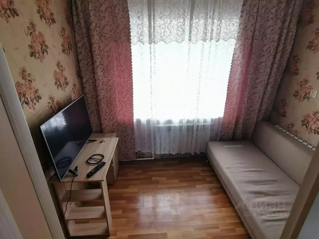 2-к кв. Тульская область, Тула городской округ, с. Верхние Присады 5 ... - Фото 1