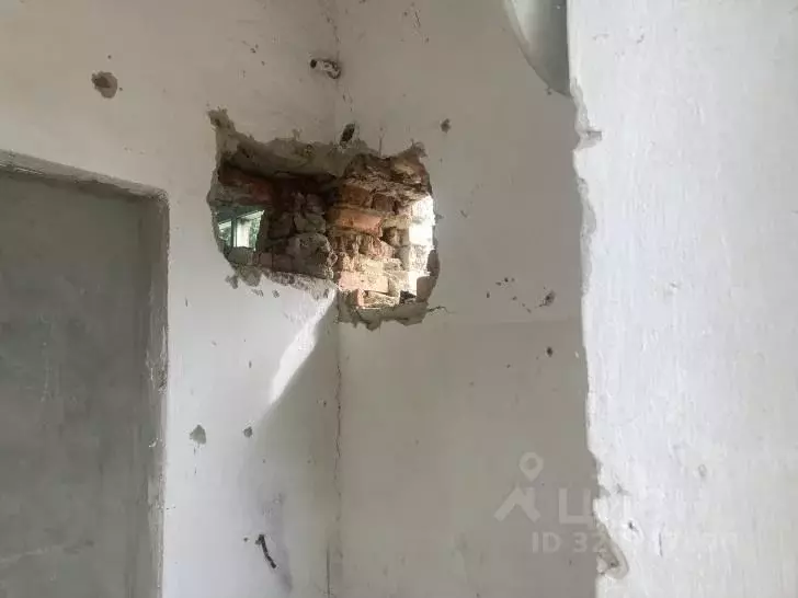 Помещение свободного назначения в Челябинская область, Сосновский ... - Фото 1