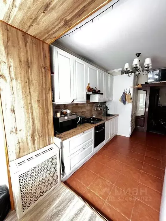 2-к кв. Ставропольский край, Ставрополь ул. Пирогова, 74 (65.0 м) - Фото 2