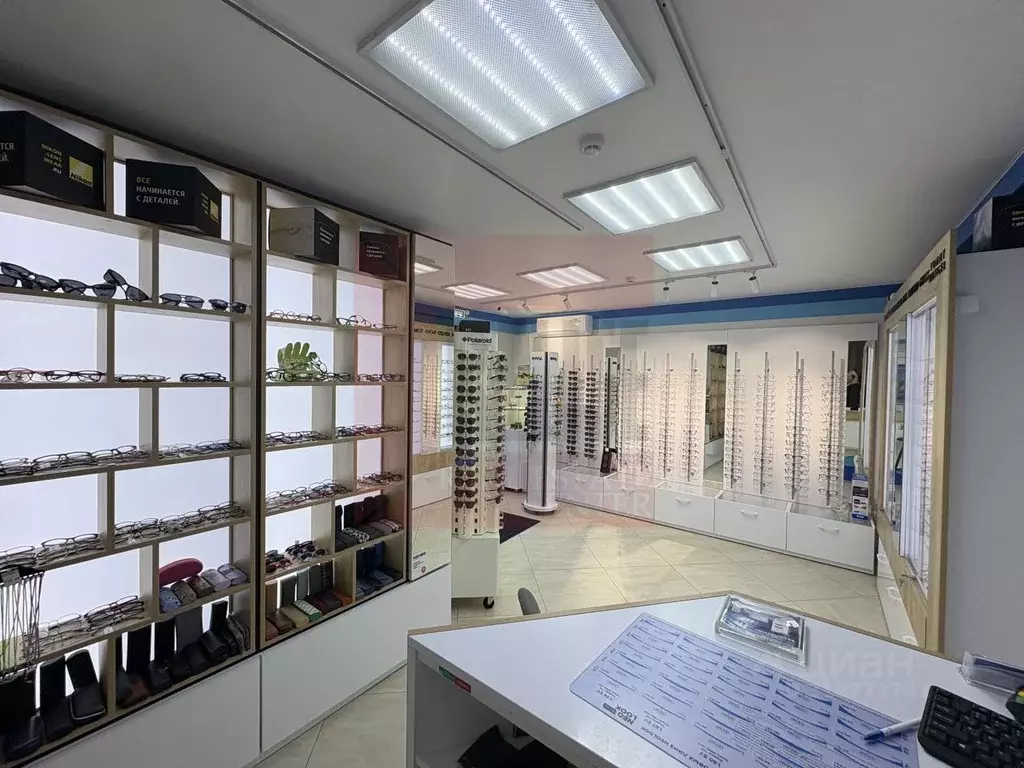 Помещение свободного назначения в Калининградская область, Калининград ... - Фото 2