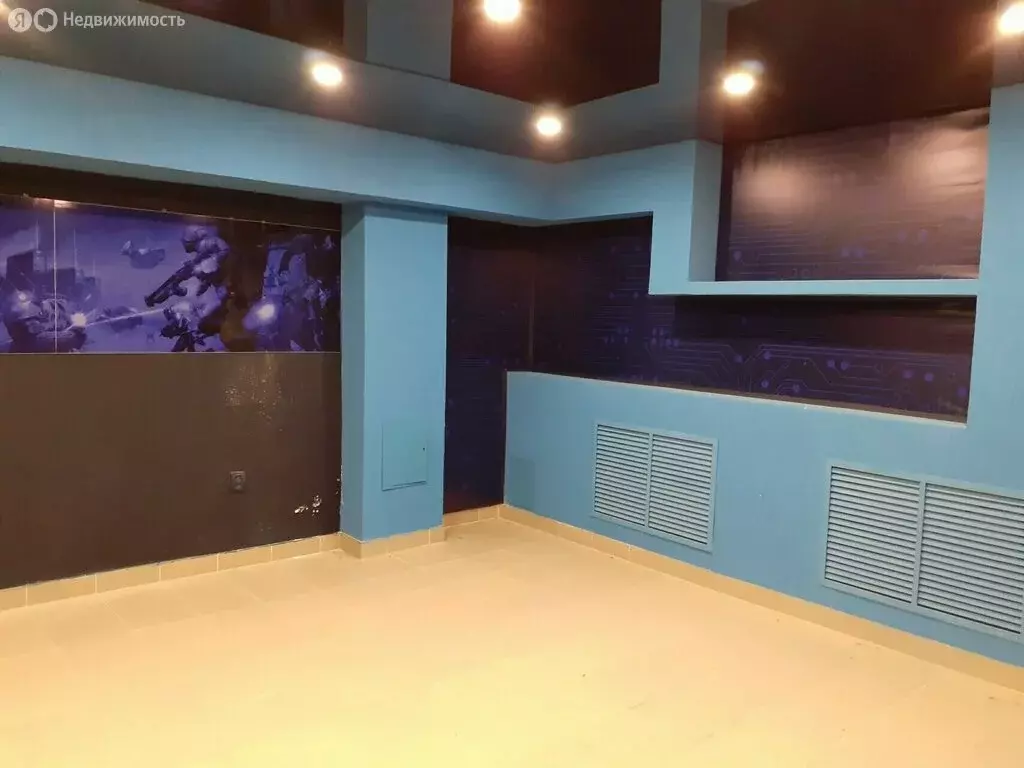 Помещение свободного назначения (78.2 м) - Фото 1