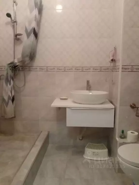 1-к кв. Санкт-Петербург бул. Головнина, 10 (40.0 м) - Фото 1