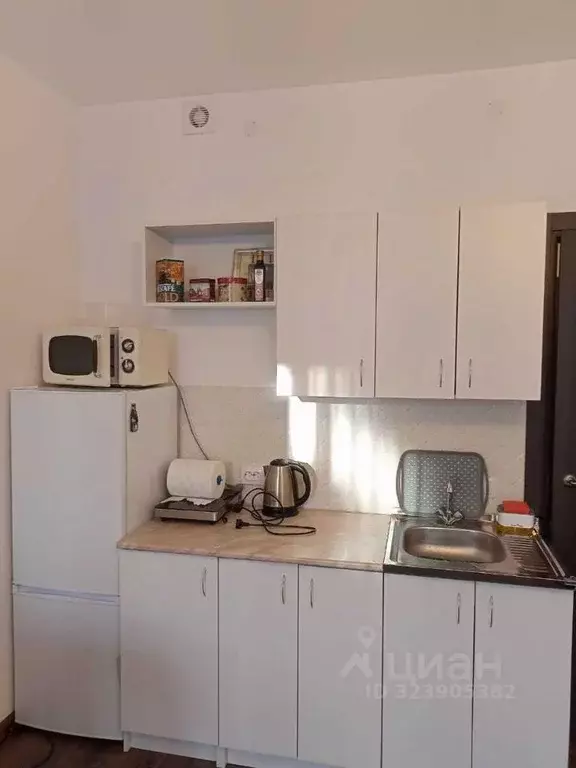 Студия Санкт-Петербург, Санкт-Петербург, Кронштадт Тулонская аллея, 12 ... - Фото 1