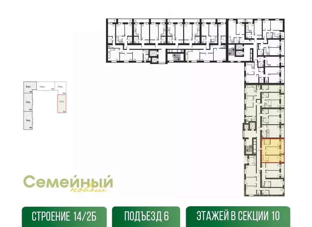 3-к кв. Пензенская область, Пензенский район, Засечный сельсовет, с. ... - Фото 1