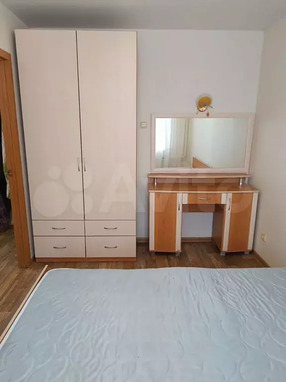 2-к. квартира, 40 м, 2/5 эт. - Фото 0