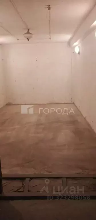 Гараж в Новосибирская область, Новосибирск Овражная ул., 1А (19 м) - Фото 2