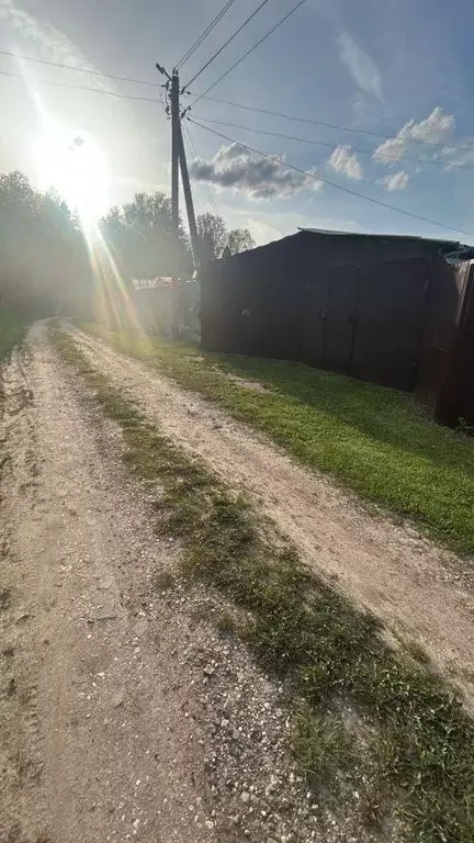 Дом, 72 м - Фото 1