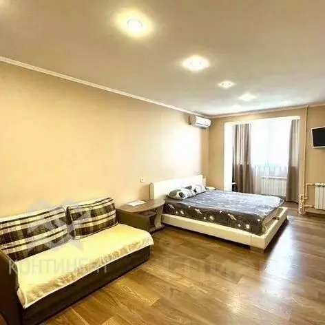 1-к кв. Крым, Евпатория ул. Перекопская, 1 (40.0 м) - Фото 1